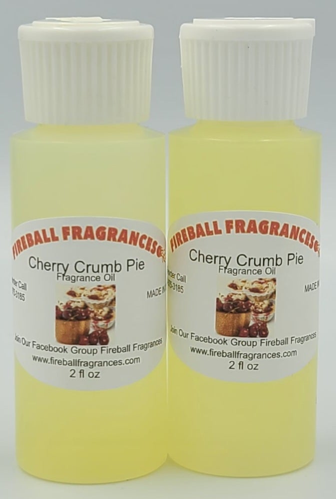 Fireball Vape Juice CHIEF OF VAPES - FIREBALL Fireball Cinnamon Malt  Beverage 33 Proof Plastic Bottle - 6-100 Ml
